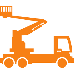 南涧高空作业车